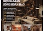 poster, flyer, or banner for your business